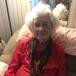 Eugenia Boutwell Freeman
