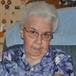 Mrs. Mary Lee Hellams