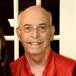 JOEL MANNING ANDERSON