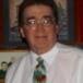 Keith D. Robinson