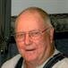 Billy "Bill" Dean Ward