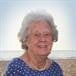 Shirley L. Palmatter