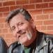 John Eli Baughman, Jr.