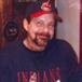 Allan David Griest Jr.