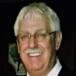 Randolph "Randy" Dean Wadsworth