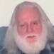 Theodore L. Wire