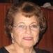 Betty Jean Veal