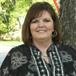 Wanda Louise Phillips