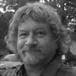 Jeffery Dale Gray