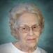 Anne Marie Priddy Moorefield