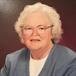 Evelyn June Murphy