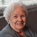 Phyllis Jean Englehart