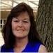 Toni L. Seman
