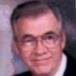 ROBERT STERLING ROBERSON