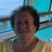 Mary L. Chimienti