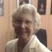 Thelma Randall