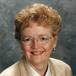 Madelyn Joyce Harris