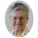 Sr. Judith Werner OSF