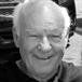 Donald Joseph Lesko