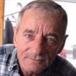 JERRY ALLEN UNDERWOOD