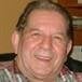 Roger R. Busa