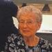 Florence Mary Loy