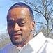 Calvin C. Kennebrew Sr.