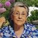 Mary Irey