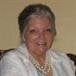 Connie Garrett Howerton