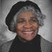 Gertrude Green