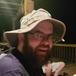 Jeremy Paul Lewis