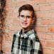 Brandon Gene Lewis