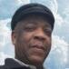 Kenneth Ray Williams