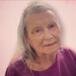 Mrs. Doris Elise Morgan