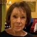 Elaine M. Burns
