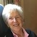 Rose Marie (Burke) Burnley