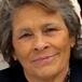 Joaquina G. Martinez