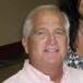 Bryant Harry Beebe