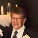 Theodore E. "Ted" Brinkoetter