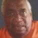 Mr. Earl "Sonny" Green, Jr.