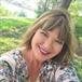 Sonya Kay Carlton