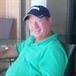 Tony Douglas Mitchum