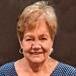 Patricia "Patsy" Gill