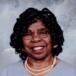 Essie L. Nichols