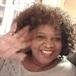 Roxie L. Dickerson