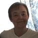 Judy E. Tegtmeyer