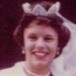 Joyce C. Spath