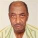 Mr. Isiah Williams Sr.
