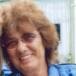 Annette L. Schuler