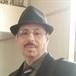 Jose Luis Melendez Jr.